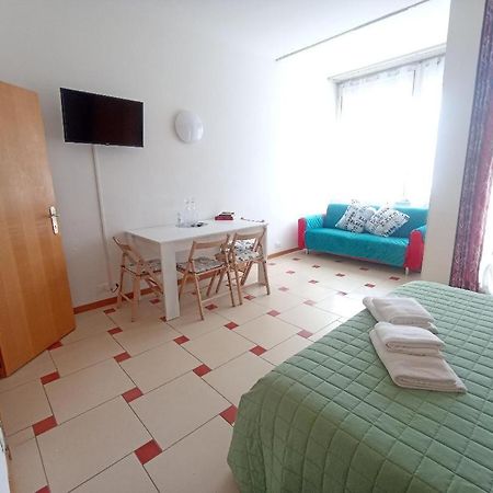 Monika Holiday 315 Magic Lake Garda (Verona) Exterior foto