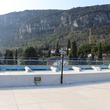 Monika Holiday 315 Magic Lake Garda (Verona) Exterior foto