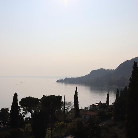 Monika Holiday 315 Magic Lake Garda (Verona) Exterior foto