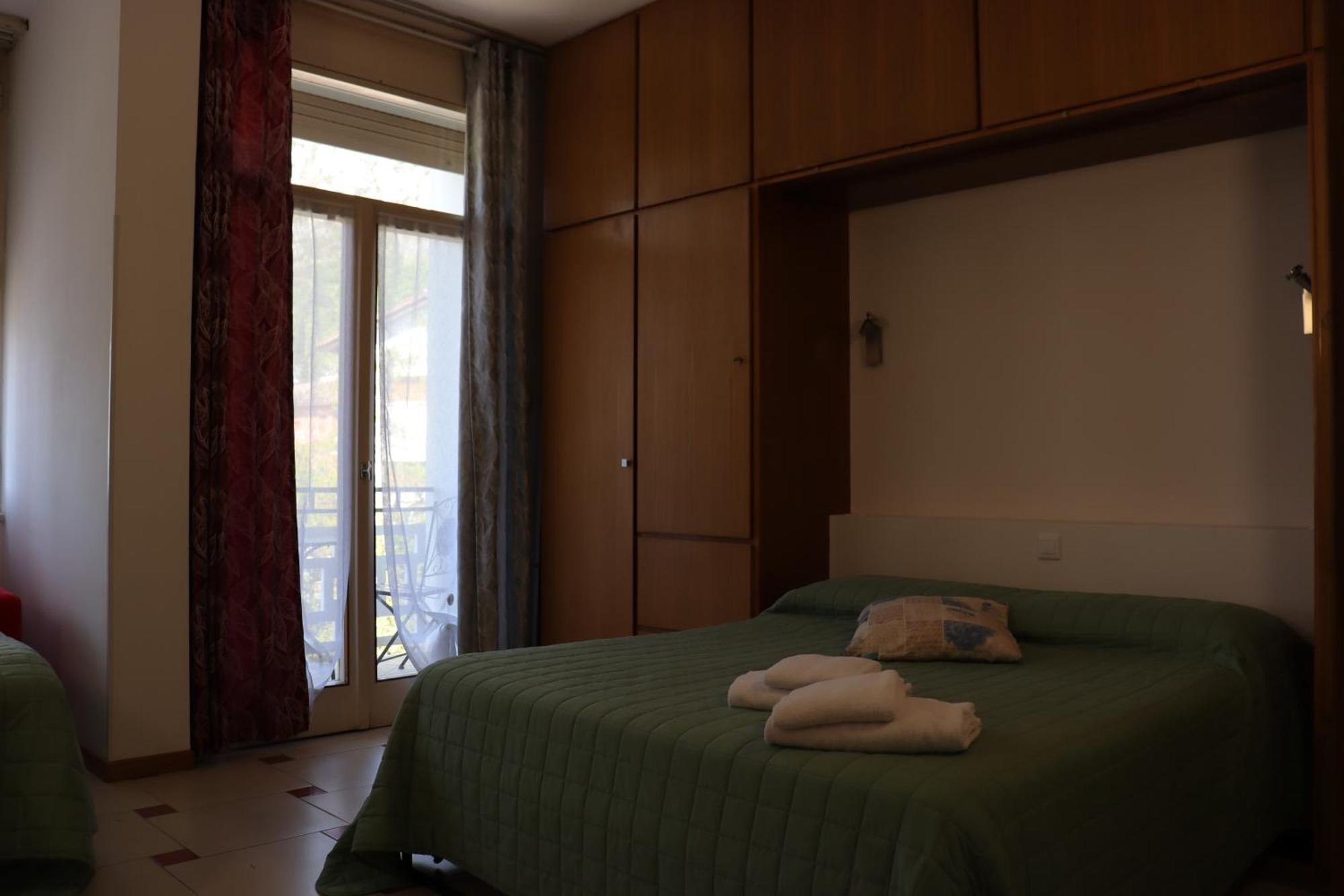 Monika Holiday 315 Magic Lake Garda (Verona) Exterior foto