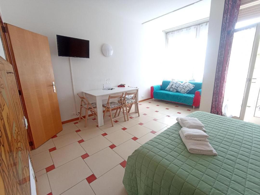 Monika Holiday 315 Magic Lake Garda (Verona) Exterior foto