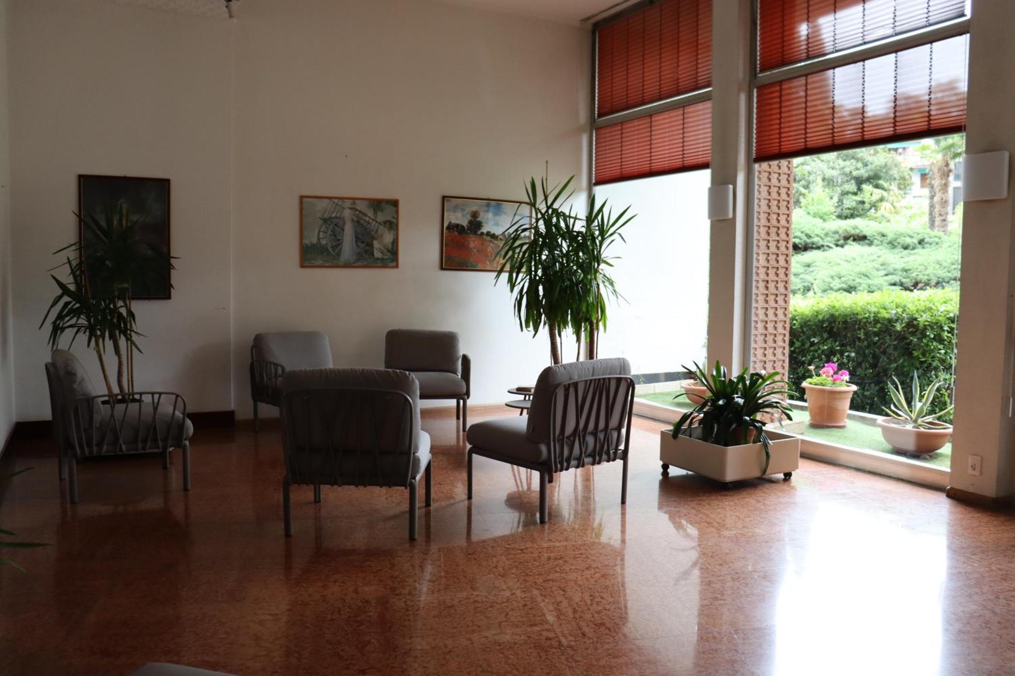 Monika Holiday 315 Magic Lake Garda (Verona) Exterior foto