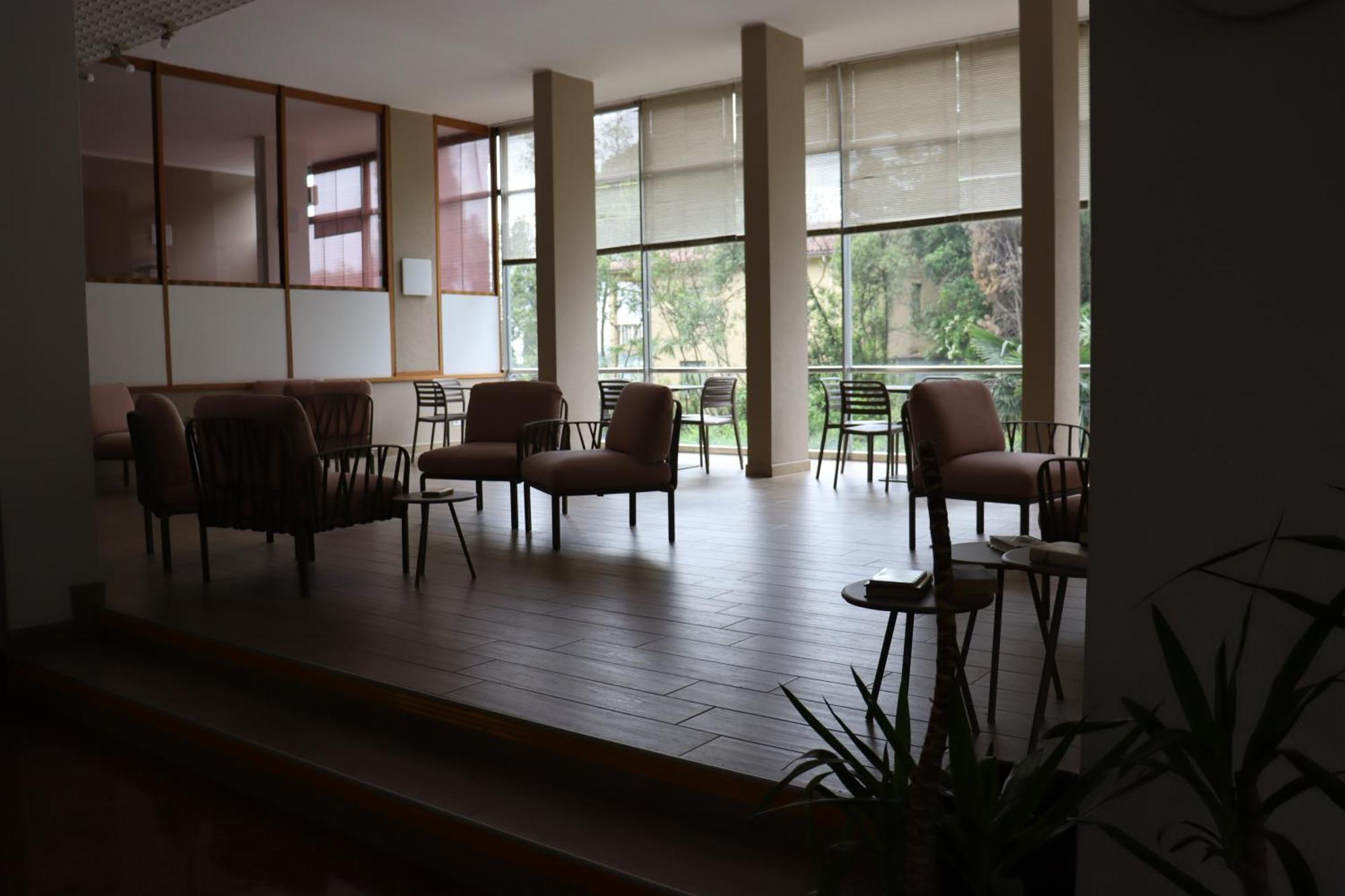 Monika Holiday 315 Magic Lake Garda (Verona) Exterior foto