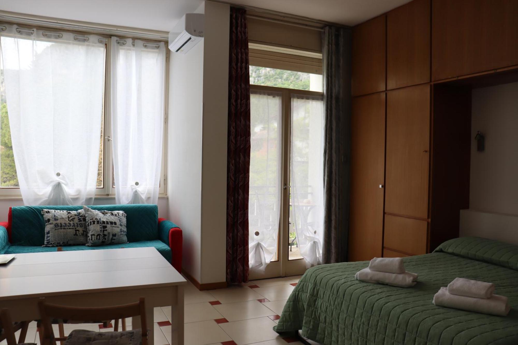 Monika Holiday 315 Magic Lake Garda (Verona) Exterior foto