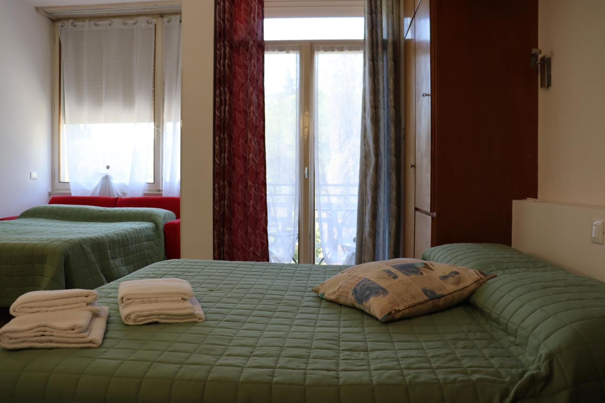Monika Holiday 315 Magic Lake Garda (Verona) Exterior foto