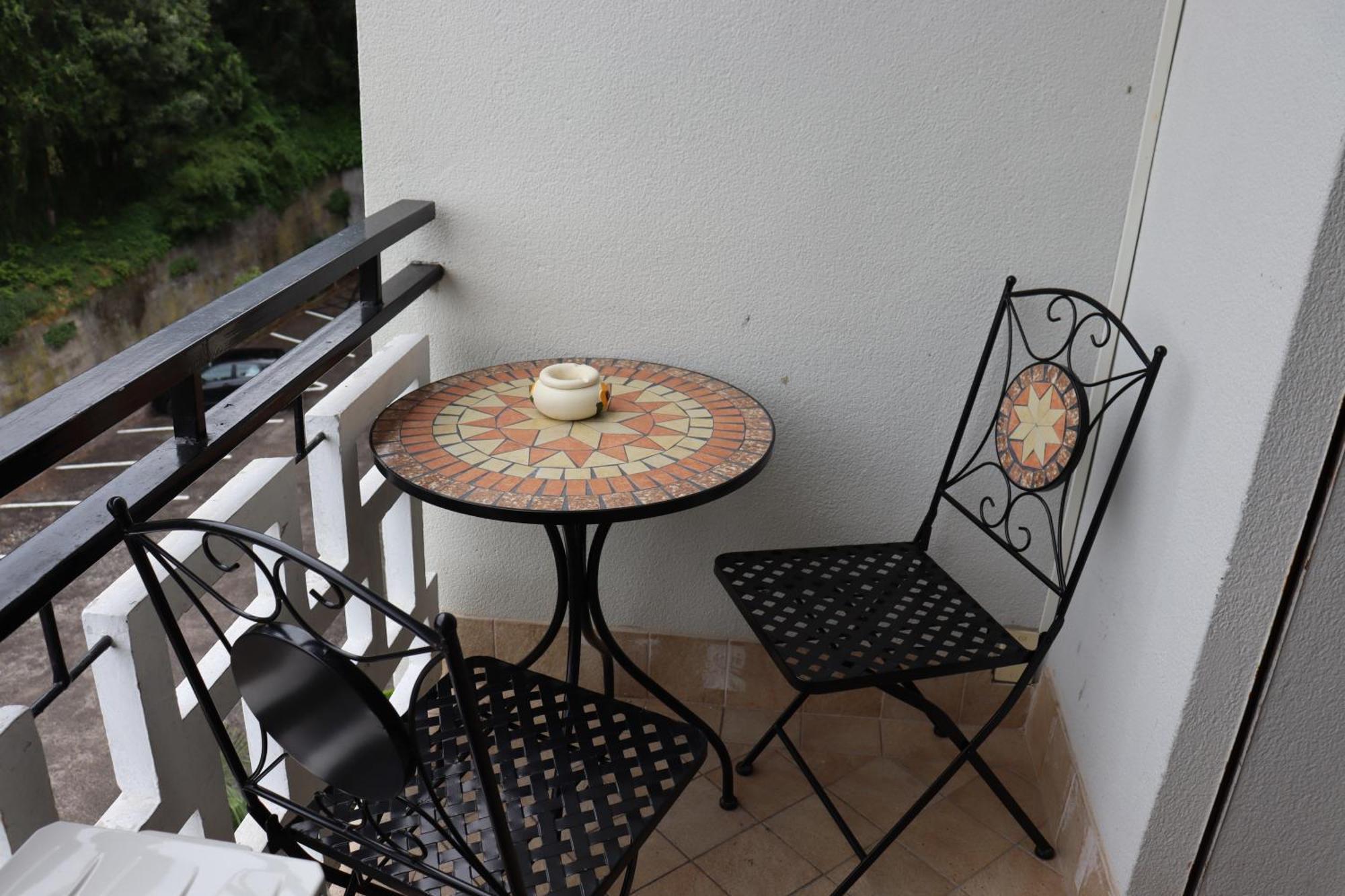 Monika Holiday 315 Magic Lake Garda (Verona) Exterior foto