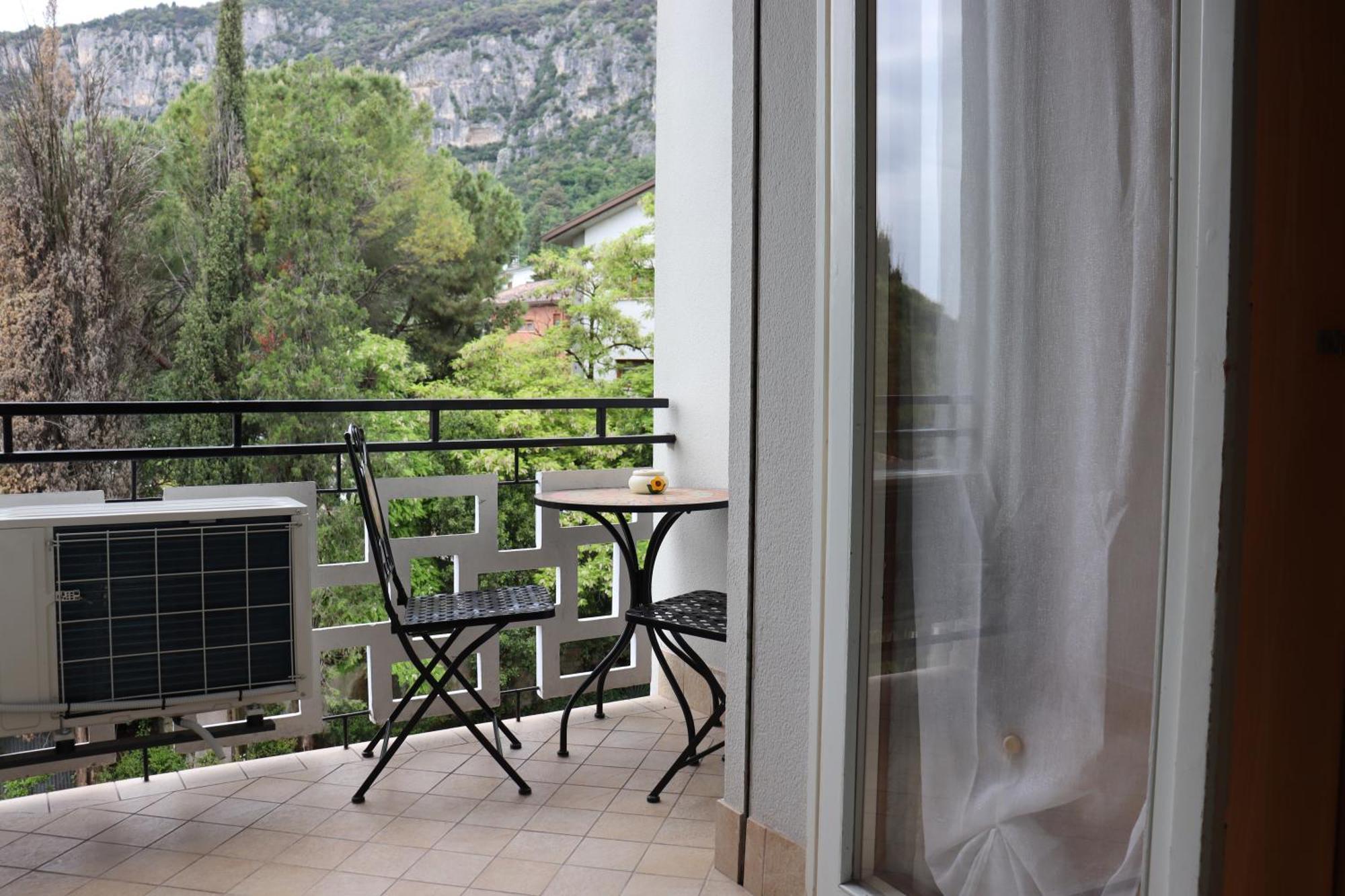 Monika Holiday 315 Magic Lake Garda (Verona) Exterior foto