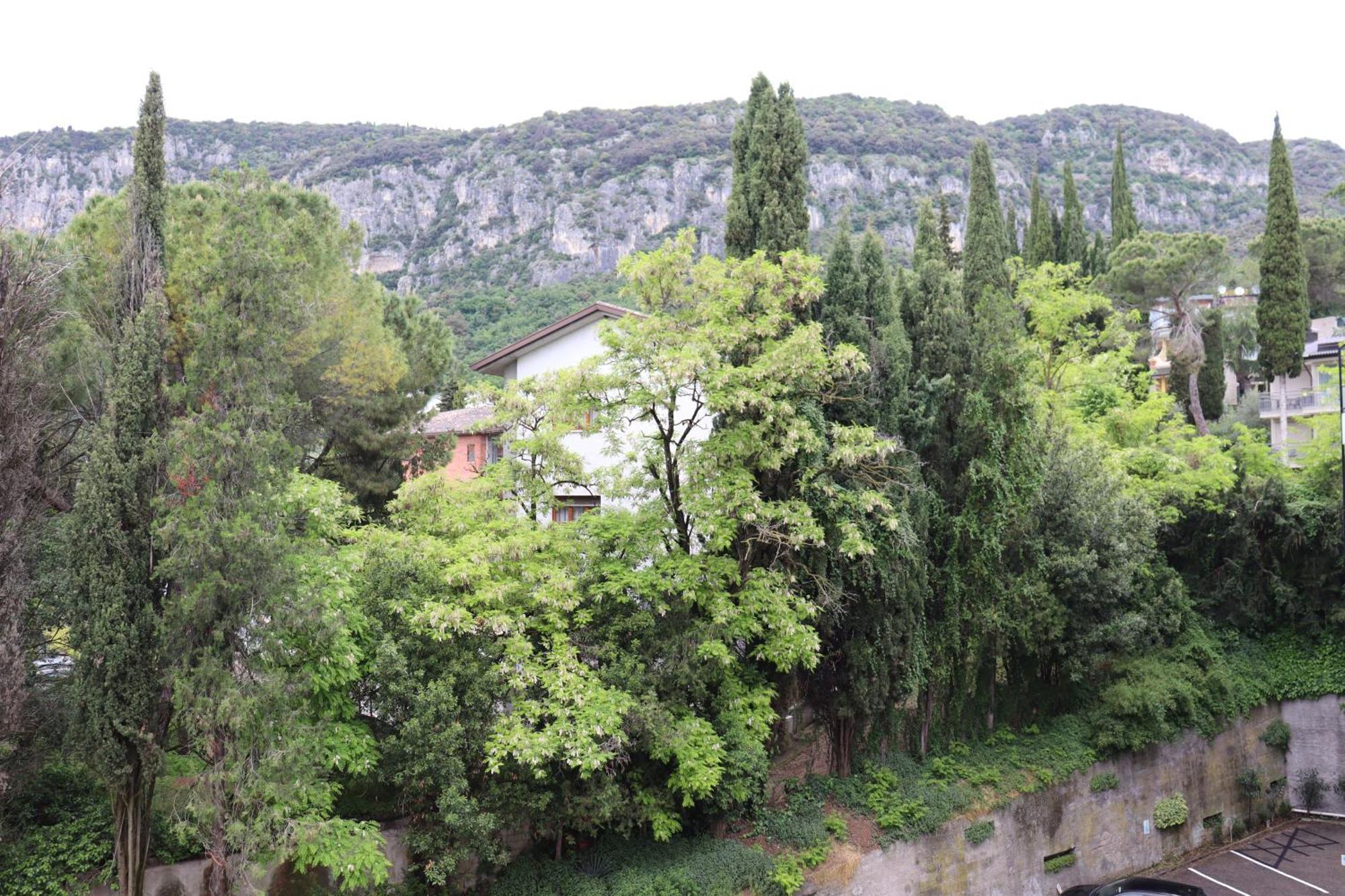 Monika Holiday 315 Magic Lake Garda (Verona) Exterior foto
