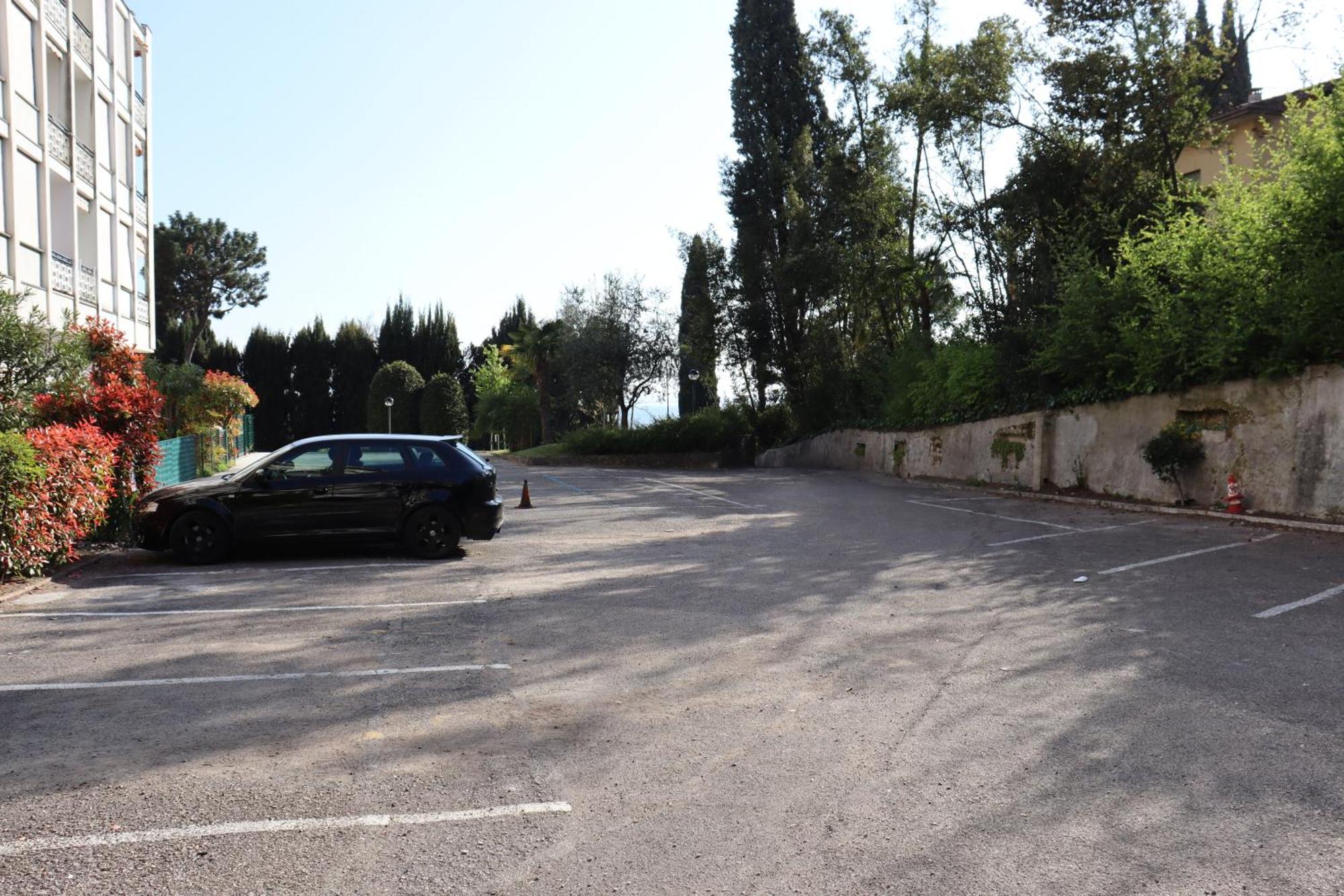 Monika Holiday 315 Magic Lake Garda (Verona) Exterior foto