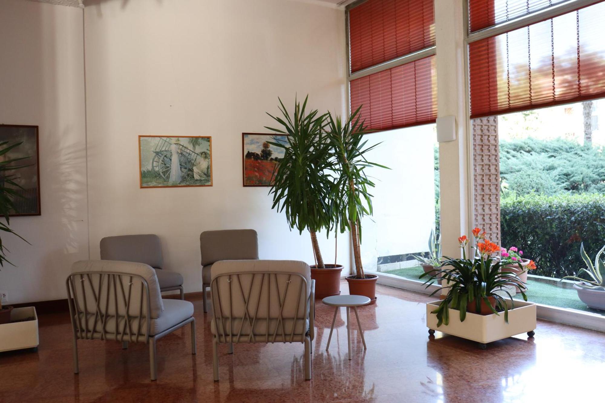 Monika Holiday 315 Magic Lake Garda (Verona) Exterior foto