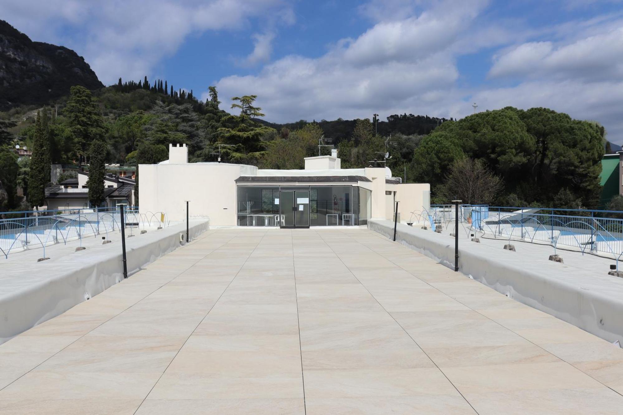 Monika Holiday 315 Magic Lake Garda (Verona) Exterior foto