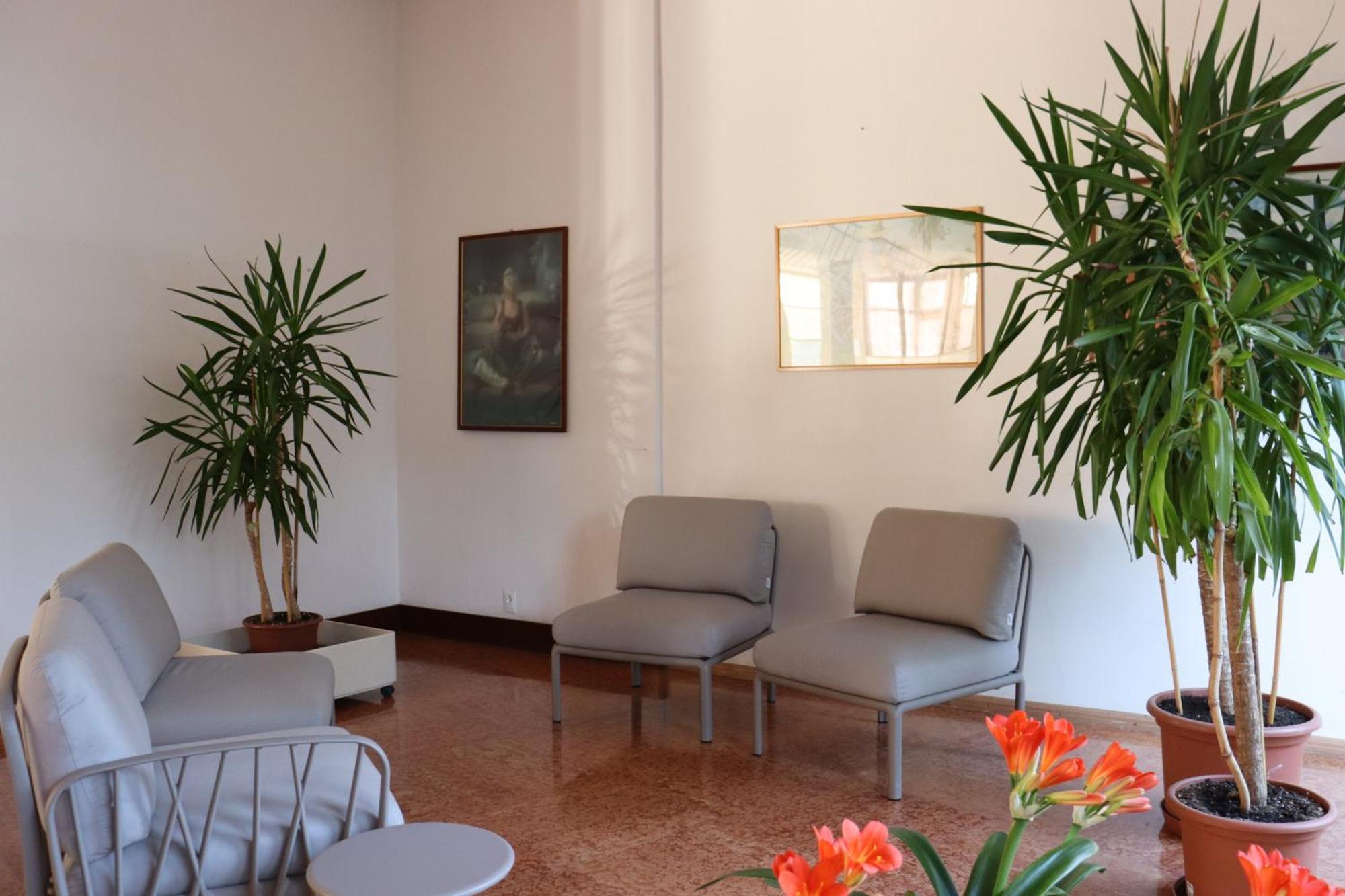 Monika Holiday 315 Magic Lake Garda (Verona) Exterior foto