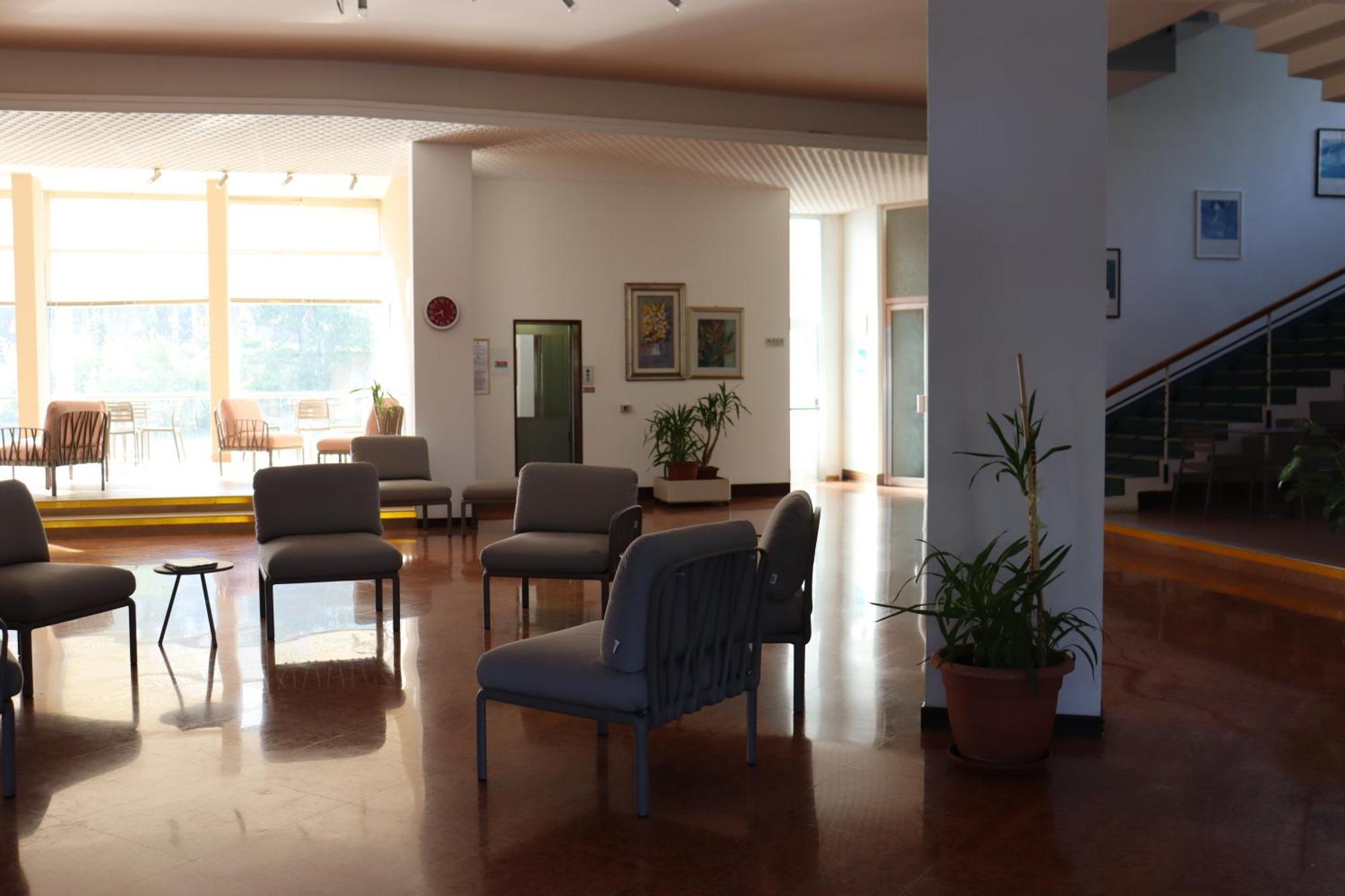 Monika Holiday 315 Magic Lake Garda (Verona) Exterior foto