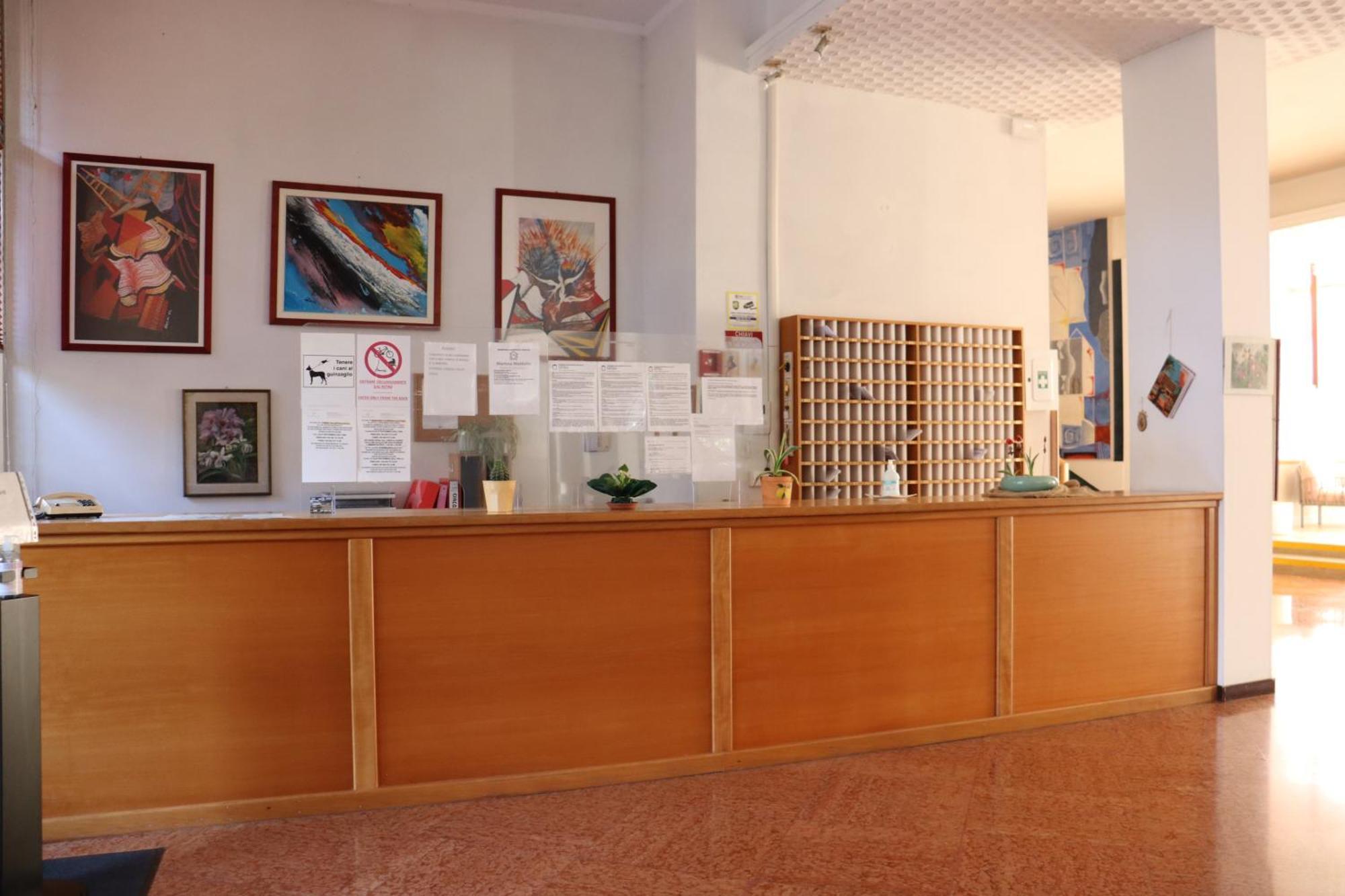 Monika Holiday 315 Magic Lake Garda (Verona) Exterior foto